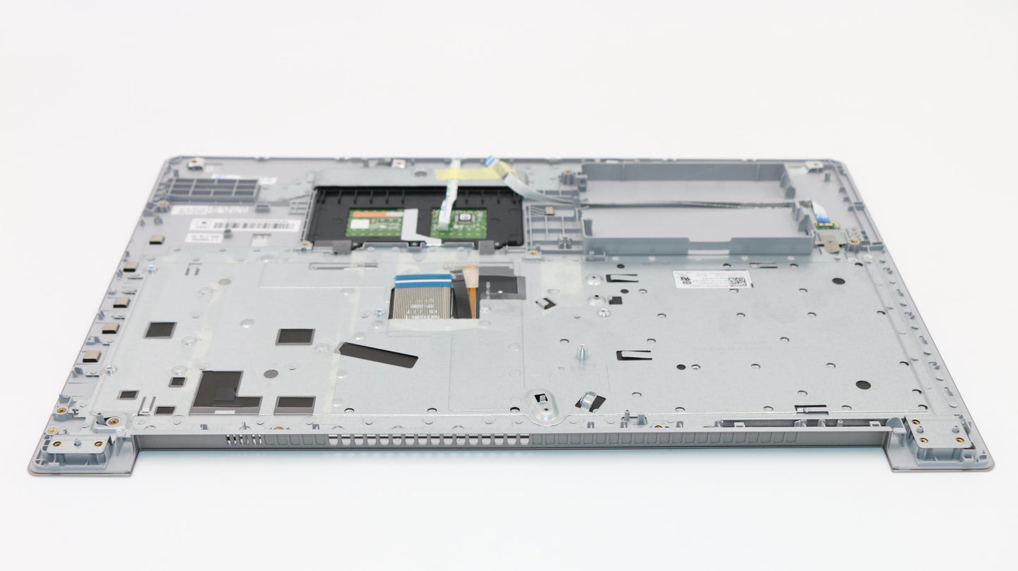 Lenovo Uppercaseasml80Ylblmgrukrfpr - 5CB0N98868
