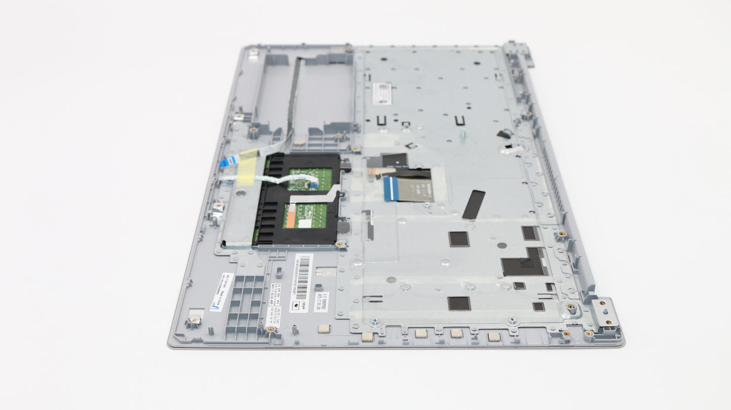 Lenovo Uppercaseasml80Ylblmgrukrfpr - 5CB0N98868