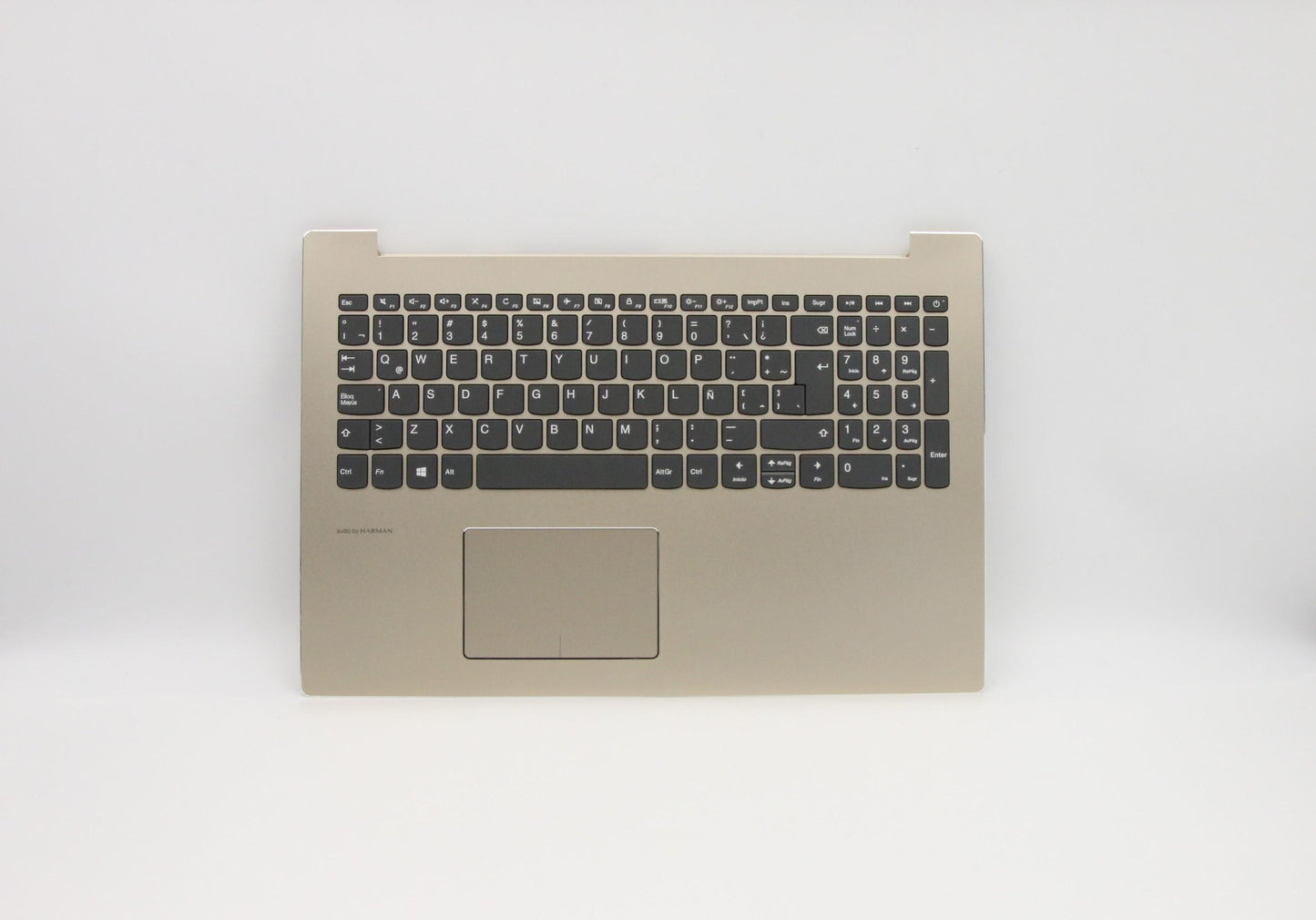 Lenovo Uppercaseasml80Ylchamla Spa - 5CB0N98892