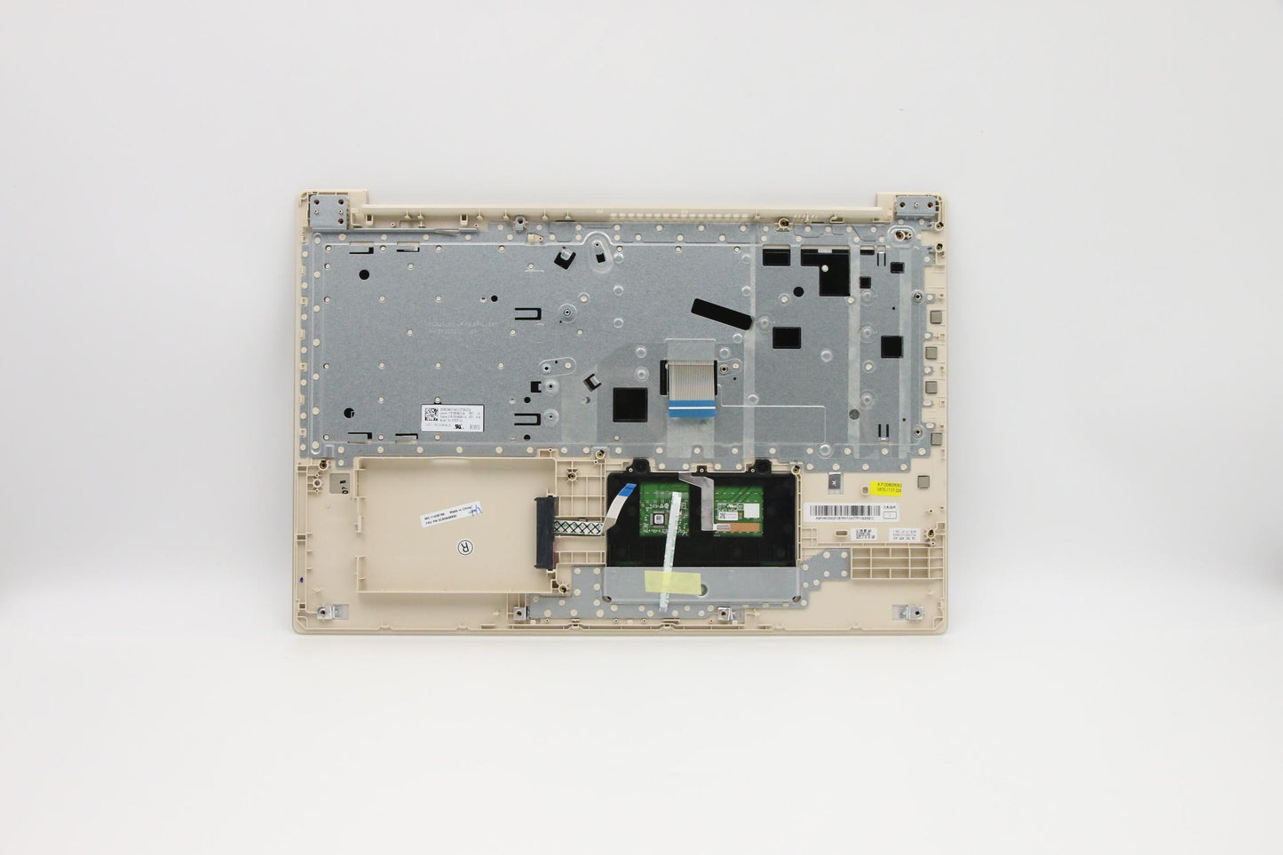 Lenovo Uppercaseasml80Ylchamla Spa - 5CB0N98892