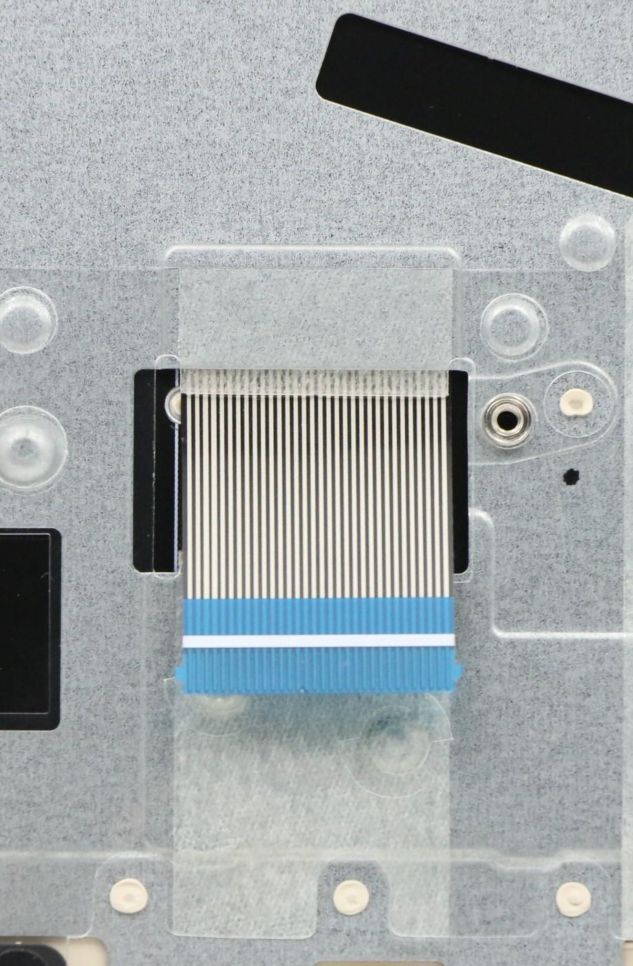 Lenovo Uppercaseasml80Ylchamla Spa - 5CB0N98892