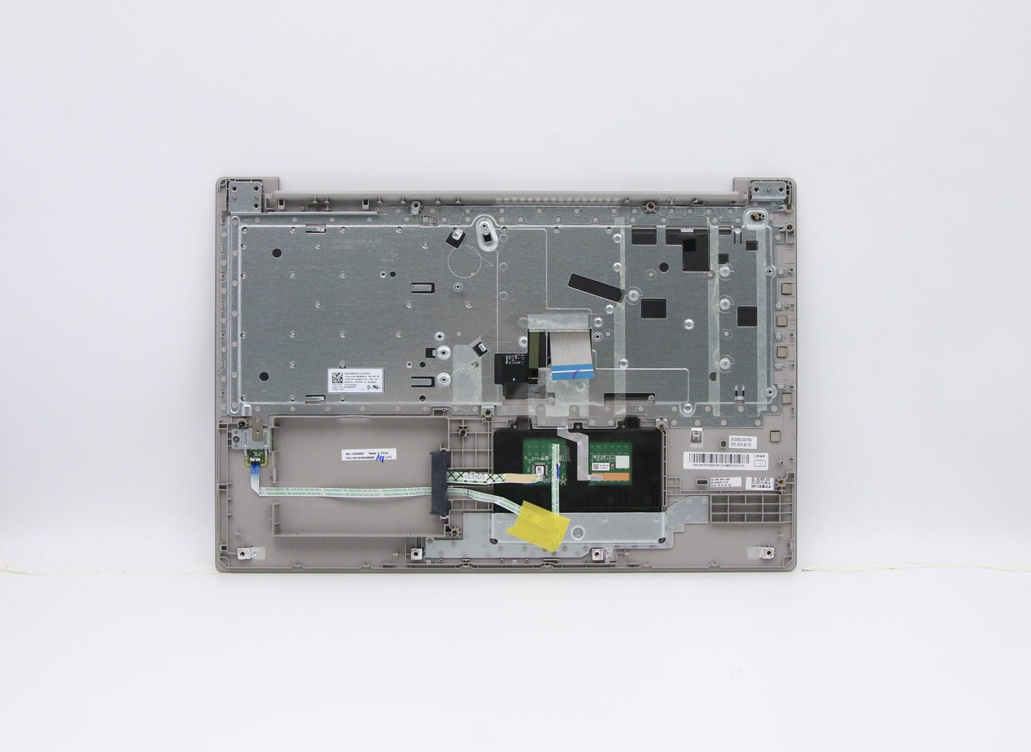 Lenovo Uppercaseasml80Ylbllbla Spafpr - 5CB0N98896