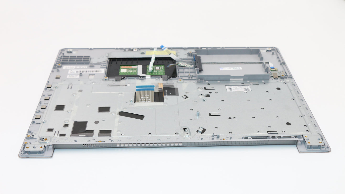 Lenovo Uppercaseasml80Ylblmgritafpr - 5CB0N98902