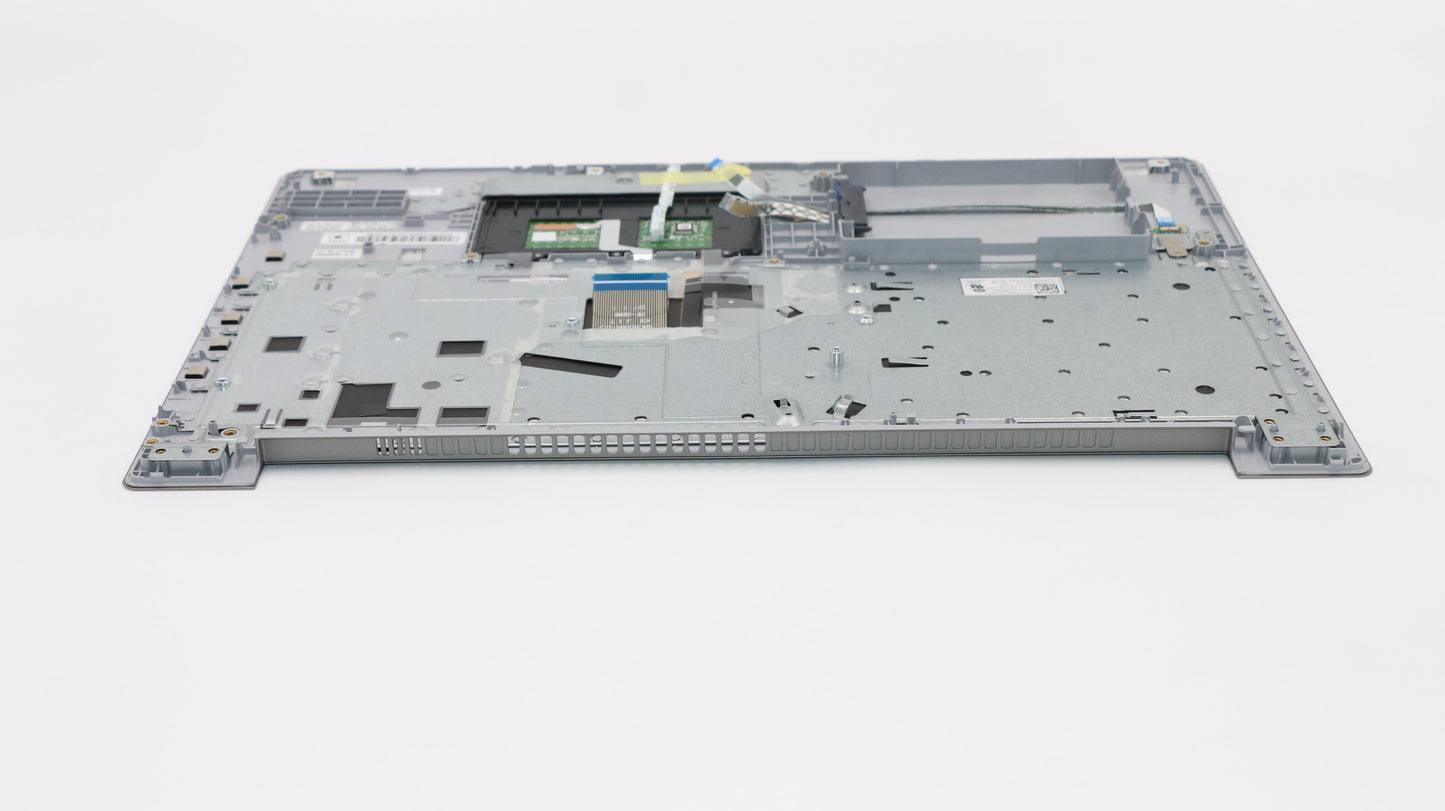 Lenovo Uppercaseasml80Ylblmgrswsfpr - 5CB0N98904