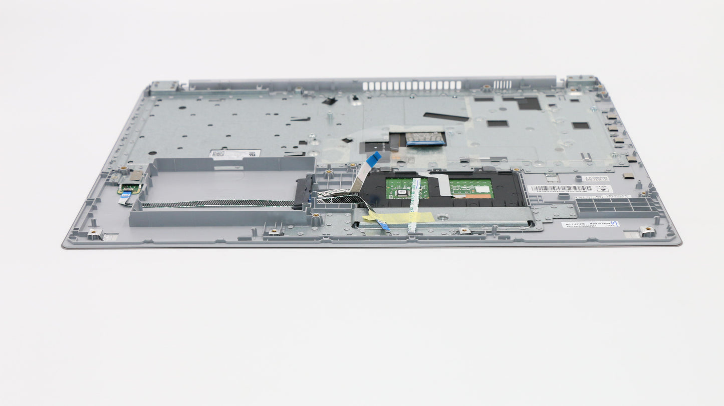 Lenovo Uppercaseasml80Ylblmgrswsfpr - 5CB0N98904