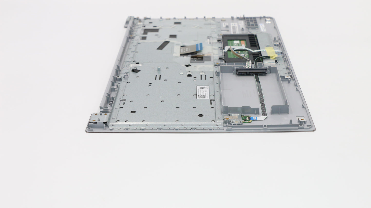 Lenovo Uppercaseasml80Ylblmgrswsfpr - 5CB0N98904