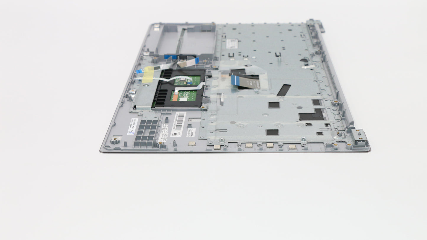 Lenovo Uppercaseasml80Ylblmgrswsfpr - 5CB0N98904