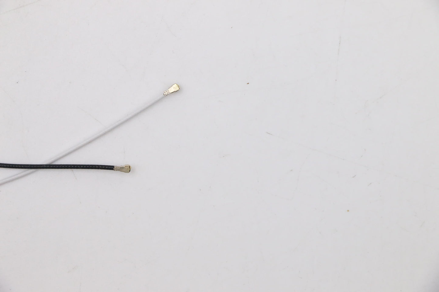 Lenovo Lcd Cover Assembly Glass Pic - 5CB0P03068