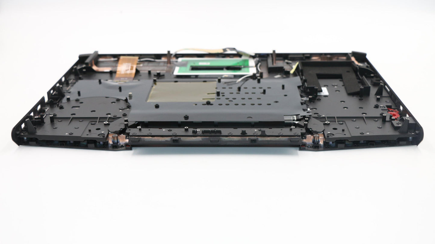 Lenovo Upper Case L 80Yw W/Kb Usa - 5CB0P05625