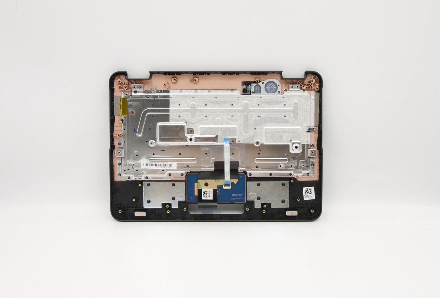 Lenovo Upper Case Asm 3N 81Af W/Kb No - 5CB0P18582