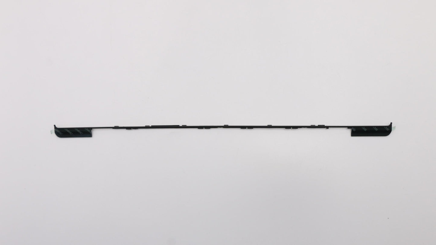 Lenovo Strip Cover - 5CB0P18876