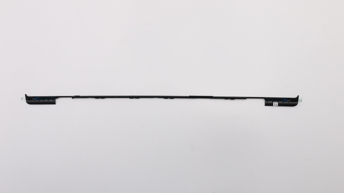Lenovo Strip Cover - 5CB0P18876