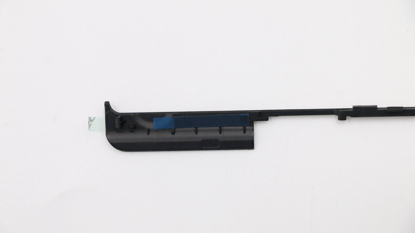 Lenovo Strip Cover - 5CB0P18876