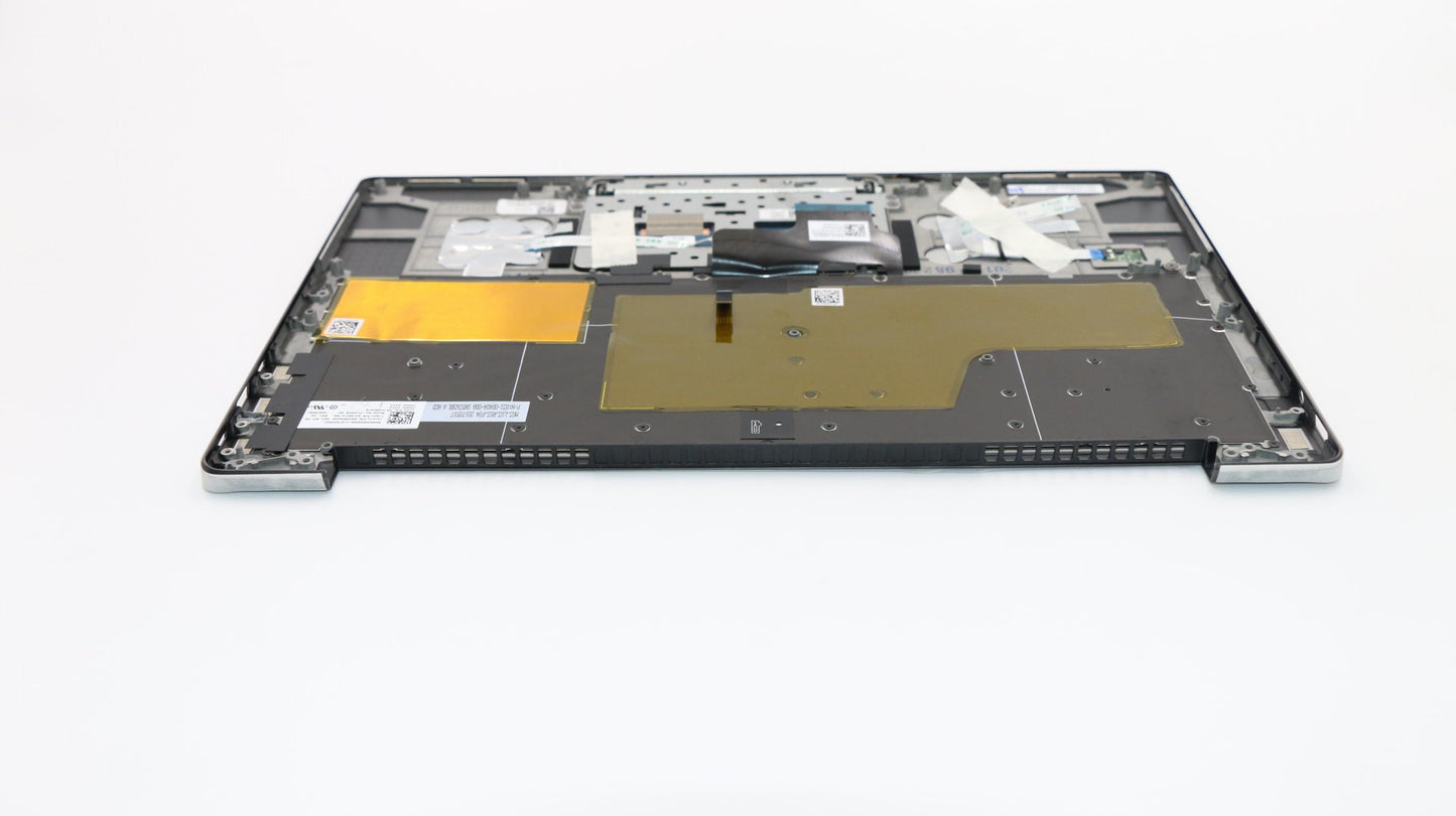 Lenovo Logic Up Assembly Fp Ig_Nd - 5CB0P18907