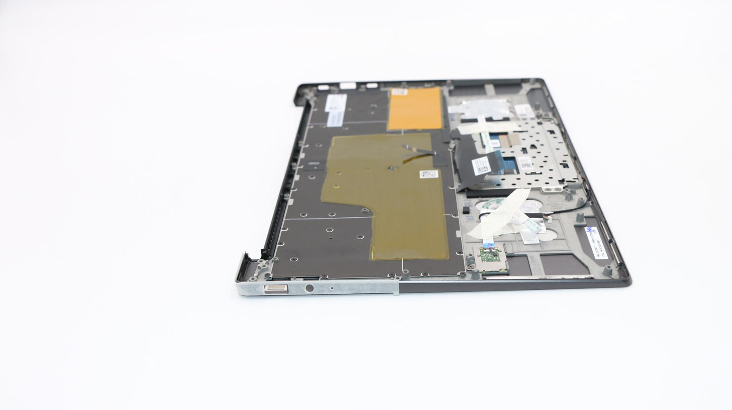 Lenovo Logic Up Assembly Fp Ig_Nd - 5CB0P18907