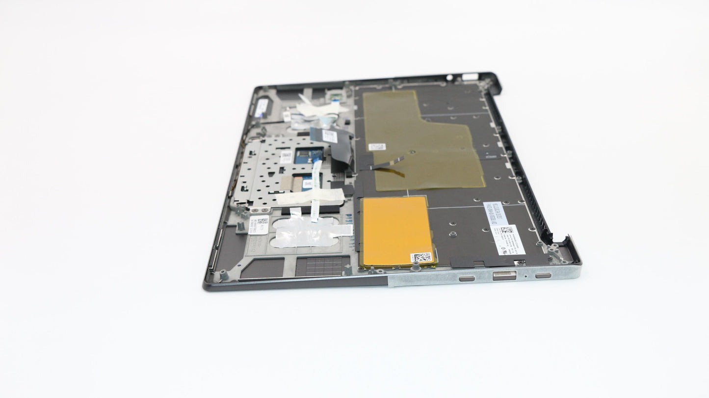 Lenovo Logic Up Assembly Fp Ig_Nd - 5CB0P18907