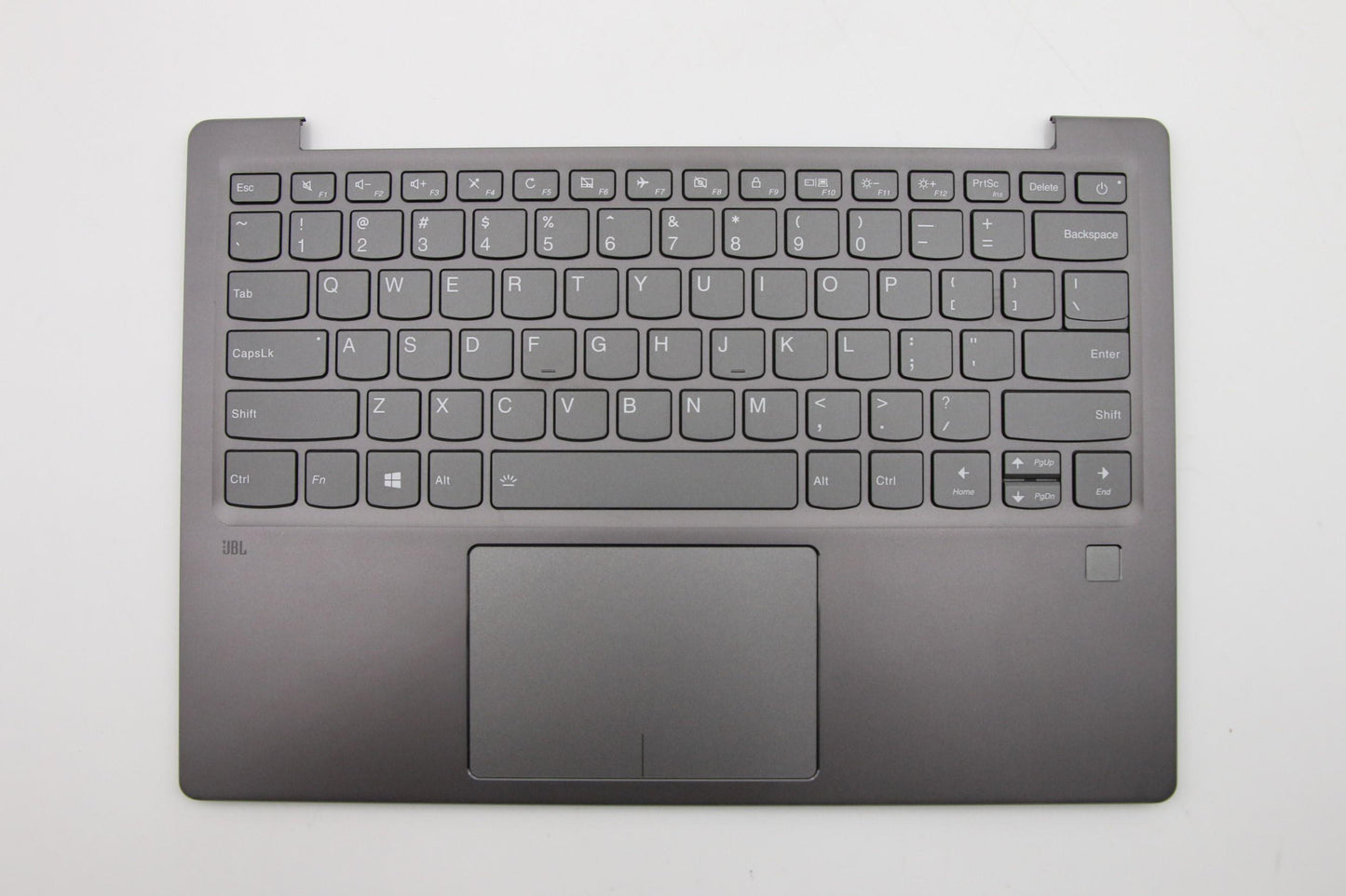 Lenovo Logic Up Assembly Fp Ig_Us - 5CB0P19030