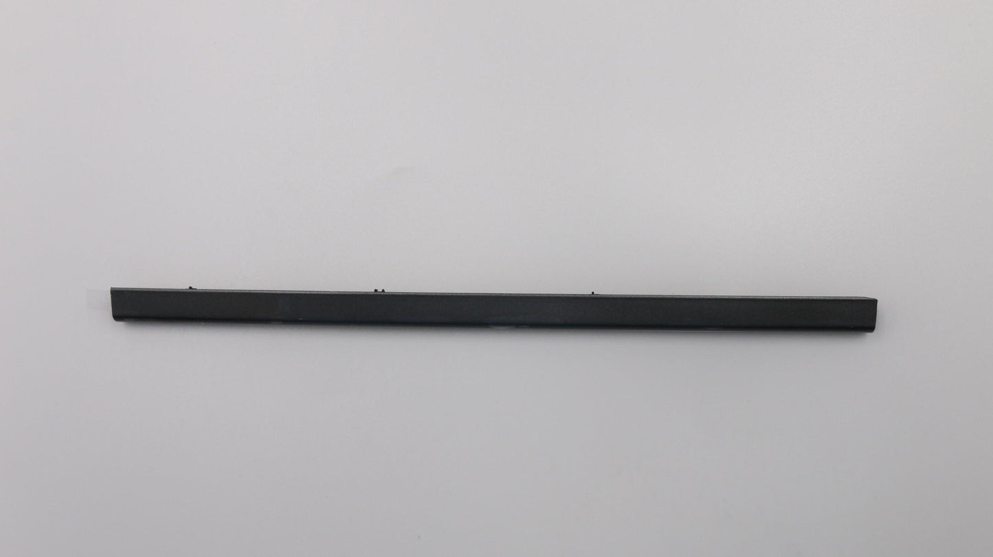 Lenovo Hinge Cover Assembly_Ig - 5CB0P19036