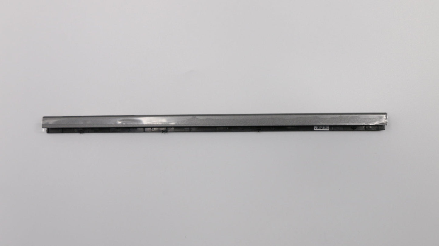 Lenovo Hinge Cover Assembly_Ig - 5CB0P19036