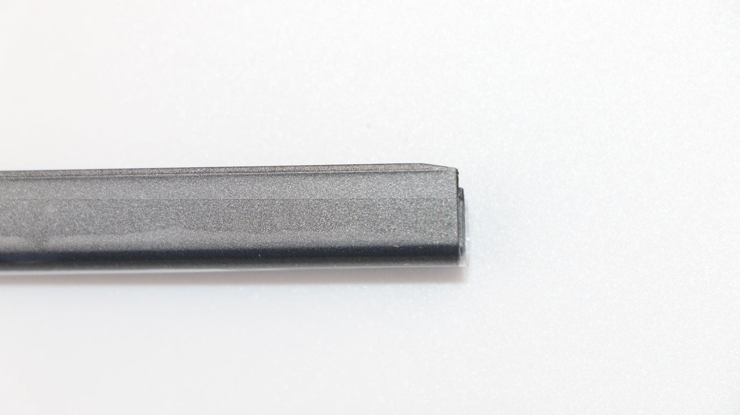 Lenovo Hinge Cover Assembly_Ig - 5CB0P19036