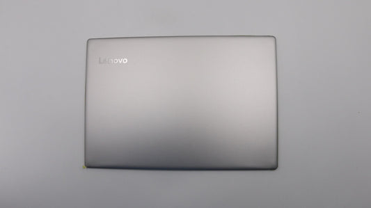 Lenovo LCD Cover, FHD, Platinum Grey - 5CB0P19038