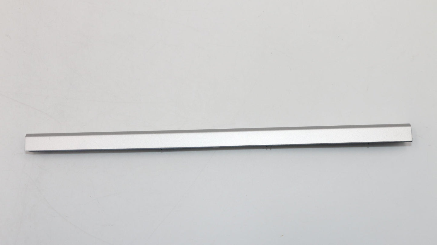 Lenovo Hinge Cover Assembly_Ptn - 5CB0P19056