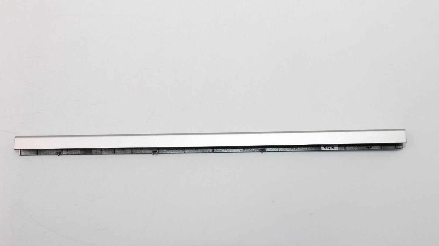 Lenovo Hinge Cover Assembly_Ptn - 5CB0P19056