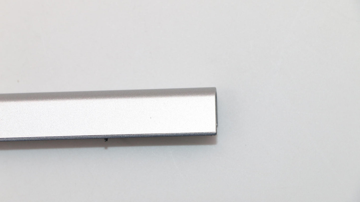 Lenovo Hinge Cover Assembly_Ptn - 5CB0P19056