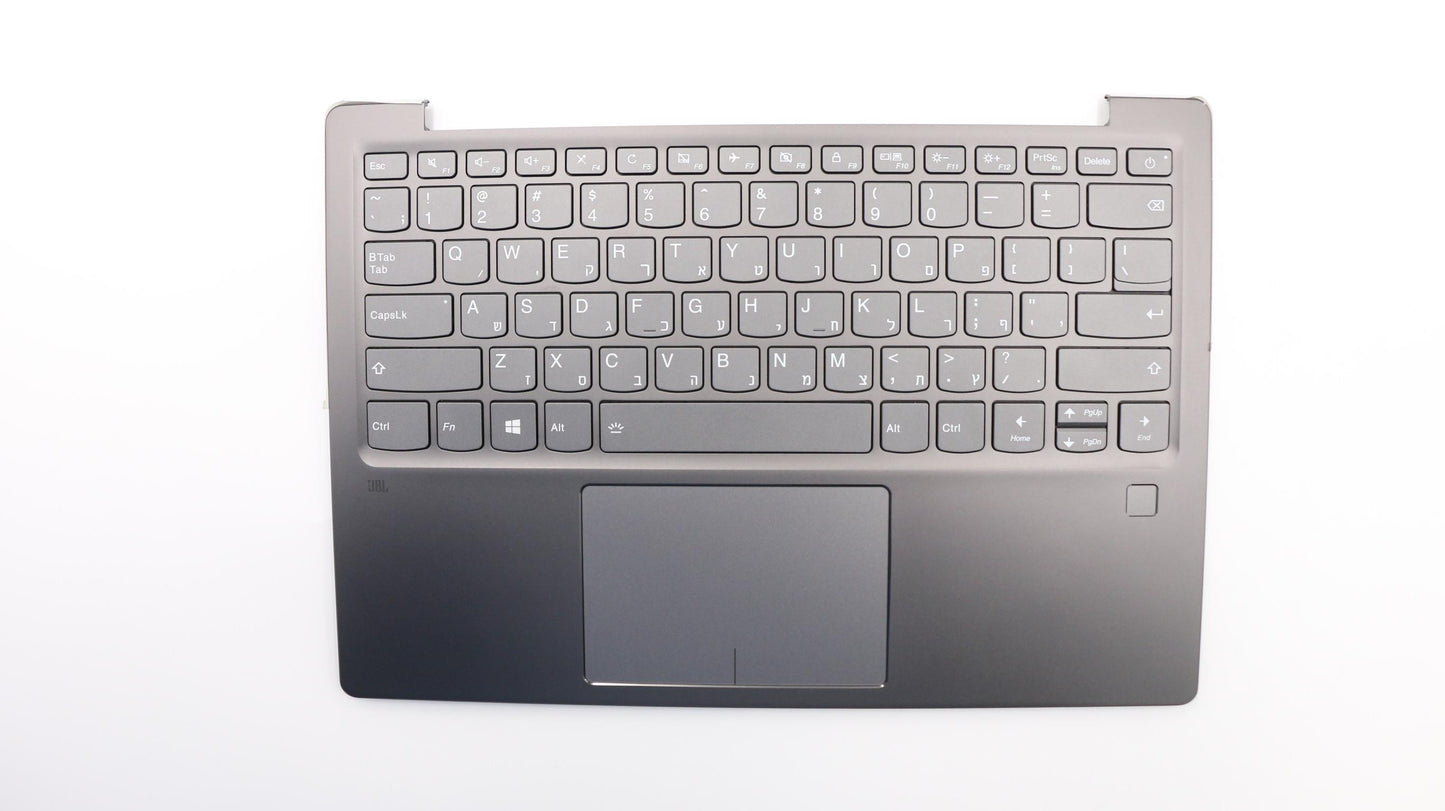 Lenovo Logic Up Assembly Fp Ig_Hb - 5CB0P19076