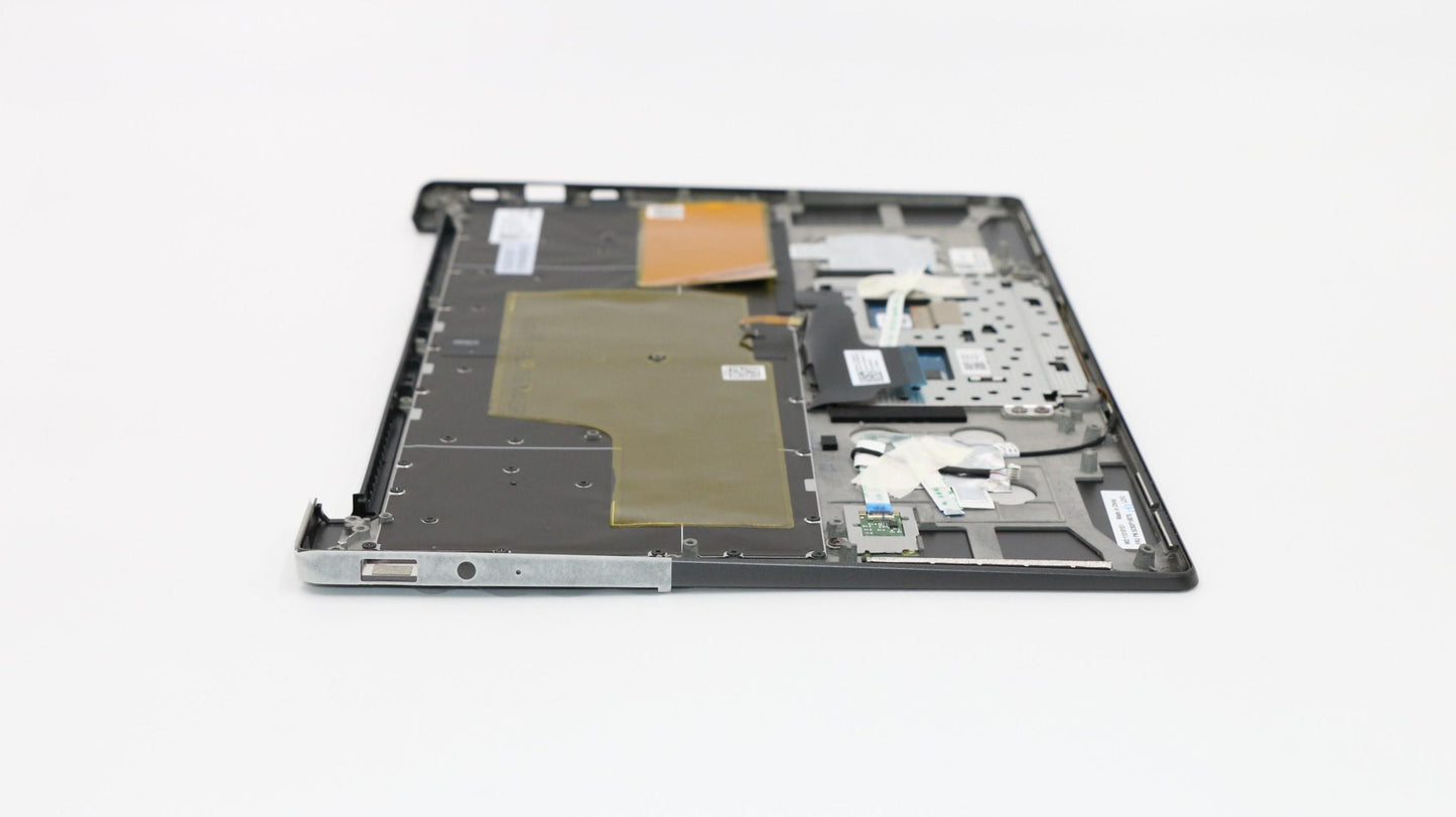 Lenovo Logic Up Assembly Fp Ig_Hb - 5CB0P19076