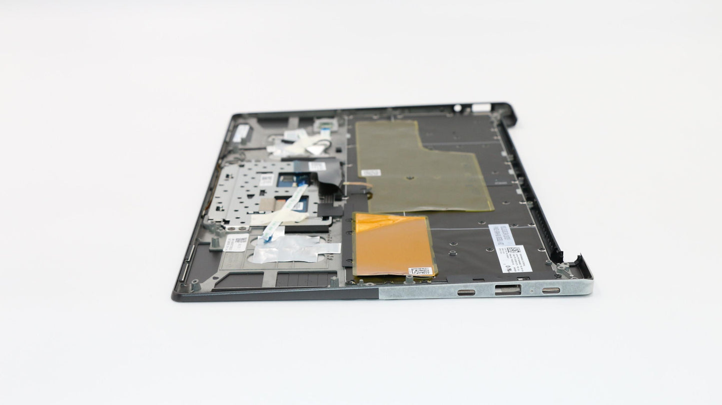 Lenovo Logic Up Assembly Fp Ig_Hb - 5CB0P19076