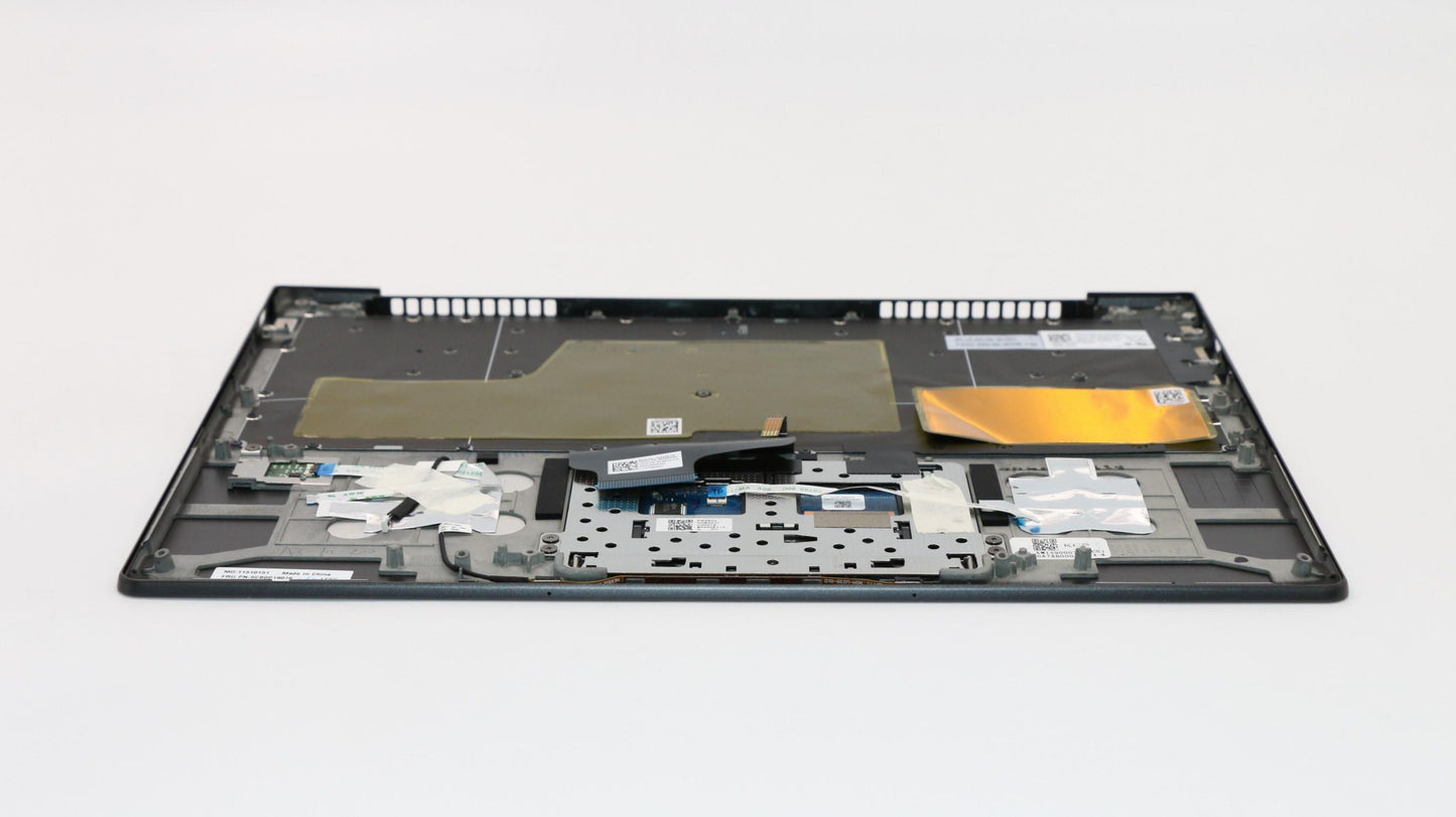 Lenovo Logic Up Assembly Fp Ig_Hb - 5CB0P19076