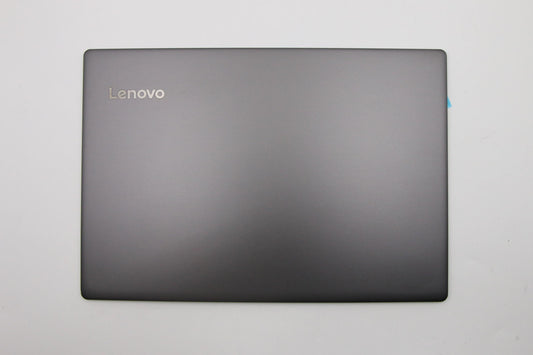 Lenovo LCD Cover L 81A8 FHD IG - 5CB0P19106