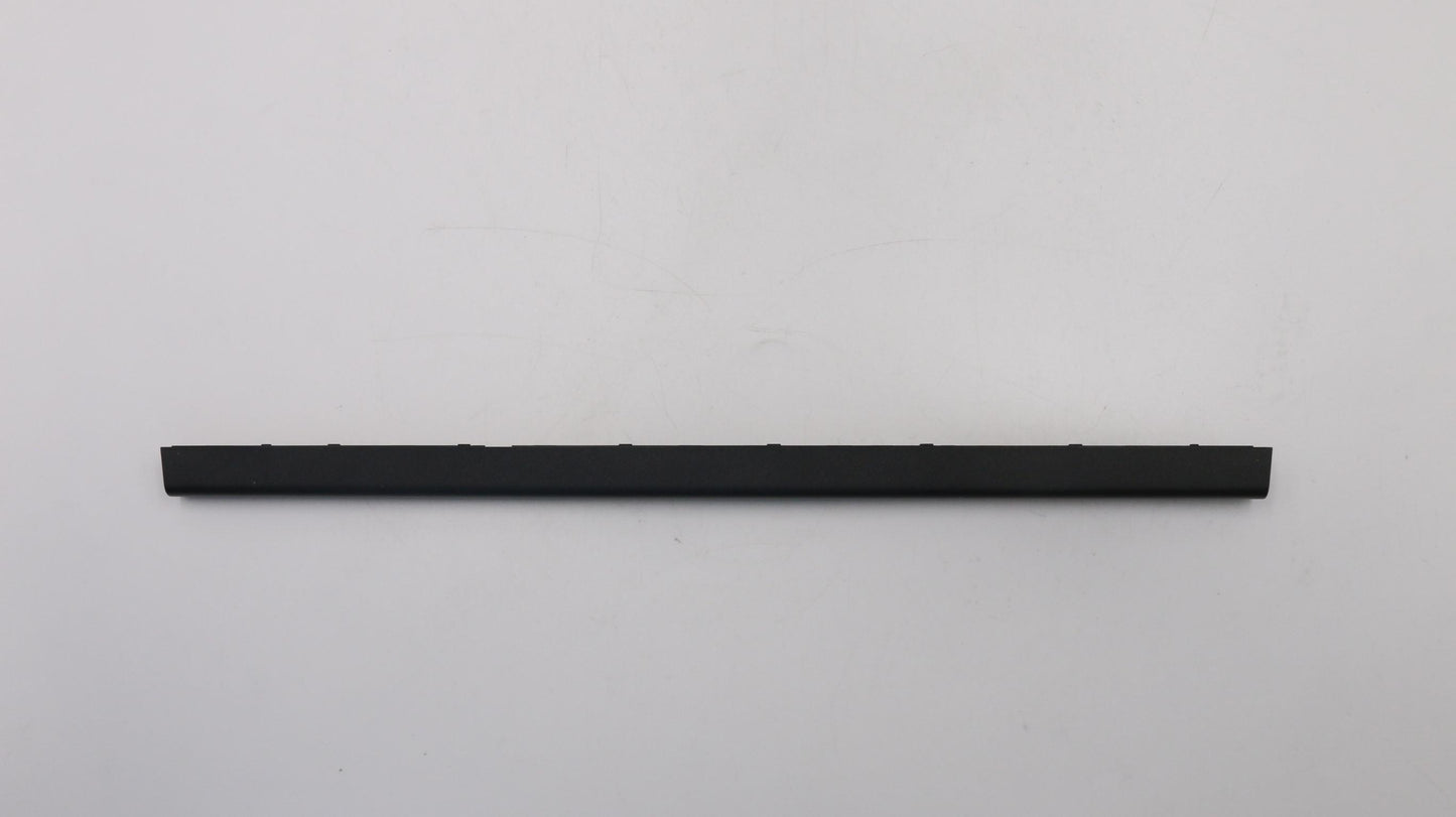 Lenovo Hinge Cap L81Ah Iron Grey - 5CB0P21994