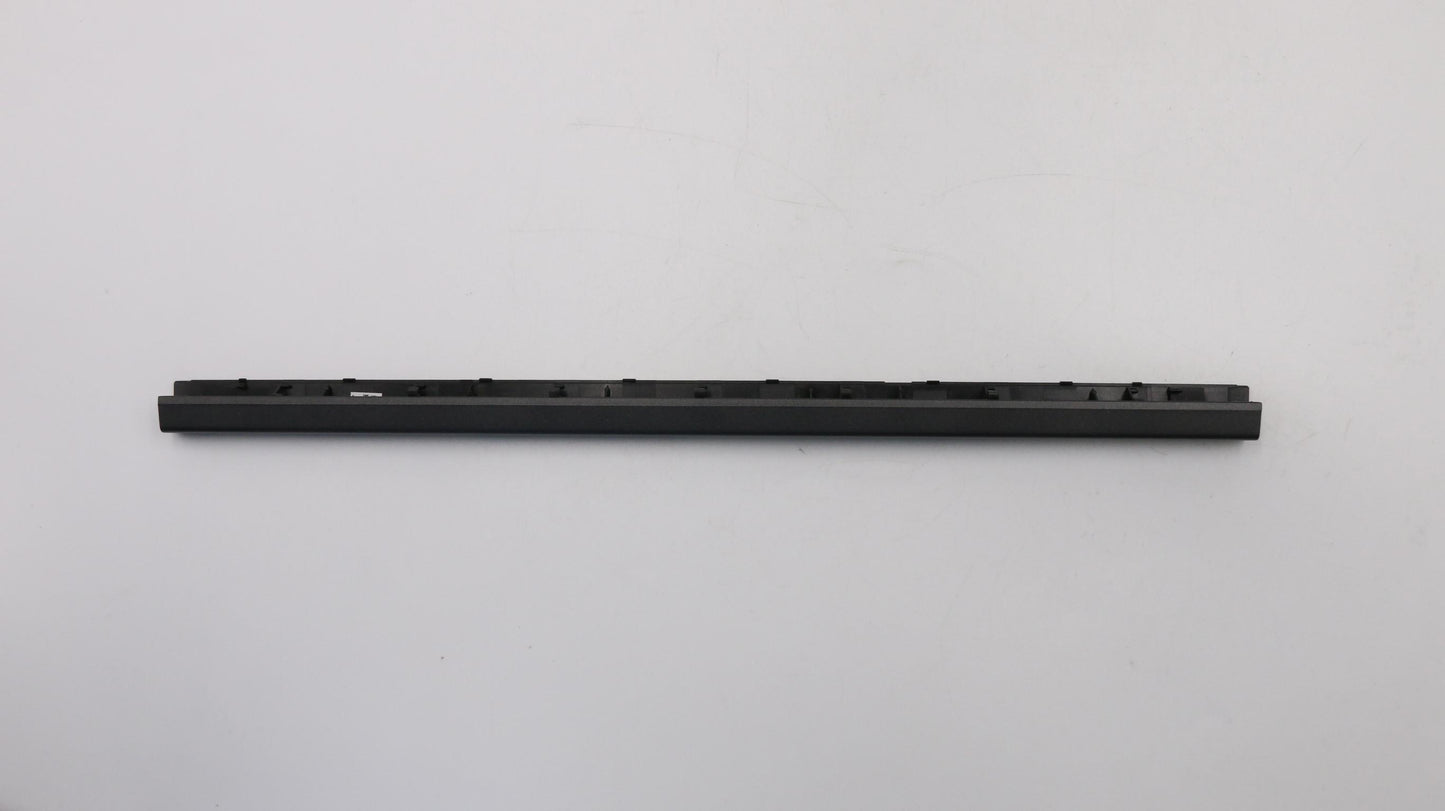 Lenovo Hinge Cap L81Ah Iron Grey - 5CB0P21994