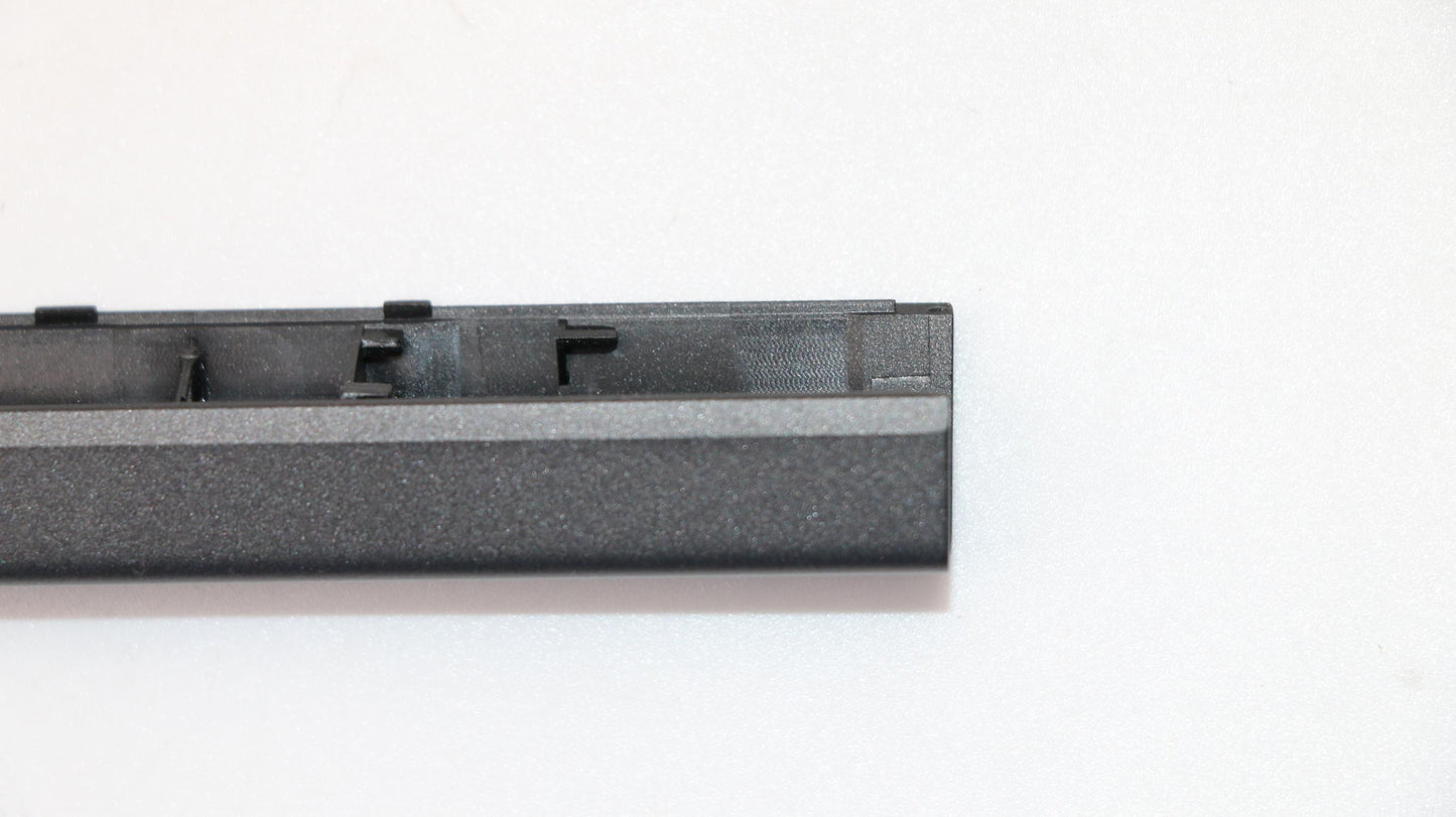 Lenovo Hinge Cap L81Ah Iron Grey - 5CB0P21994