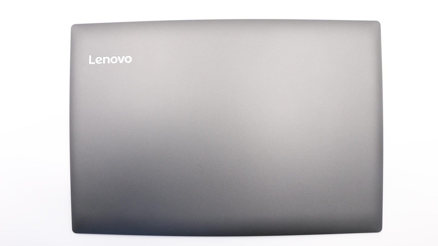 Lenovo Lcd Cover L81Ah Ig Pt W/Ante W - 5CB0P21995