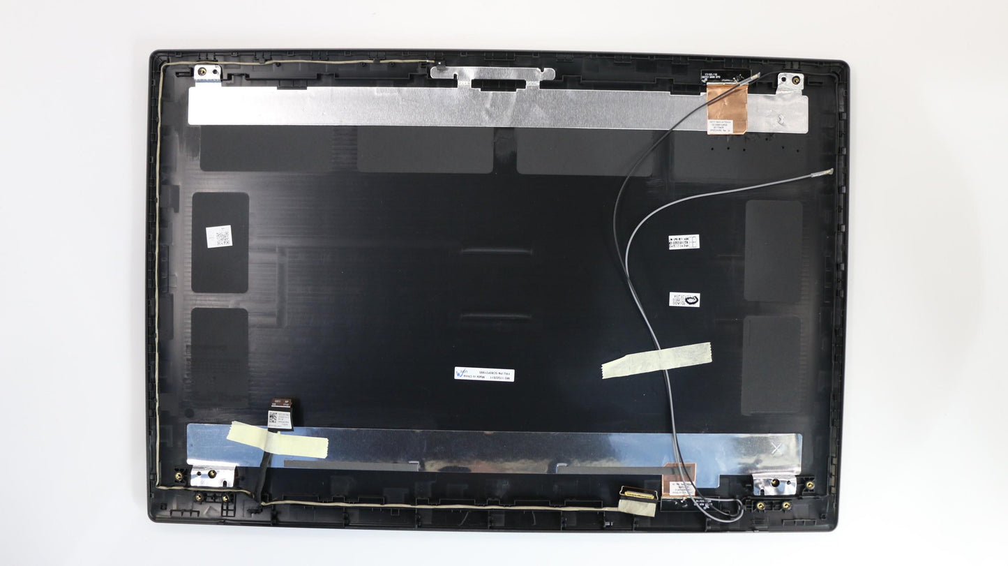 Lenovo Lcd Cover L81Ah Ig Pt W/Ante W - 5CB0P21995