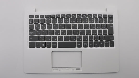 Lenovo Up Case Asm 3N 81A4 W/Kb Jap W - 5CB0P23802