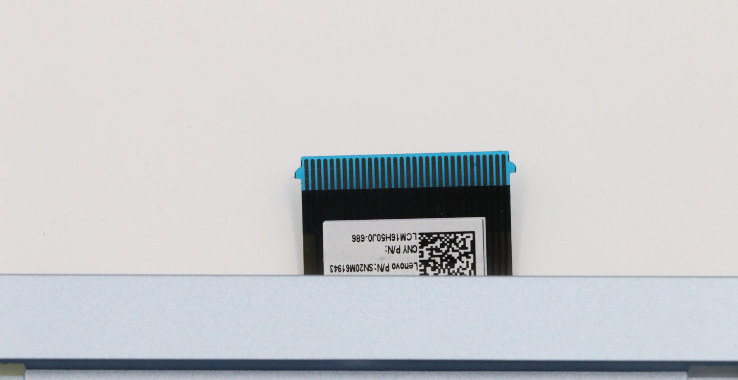 Lenovo Up Case Asm 3N 81A5 W/Kb Jap B - 5CB0P23805