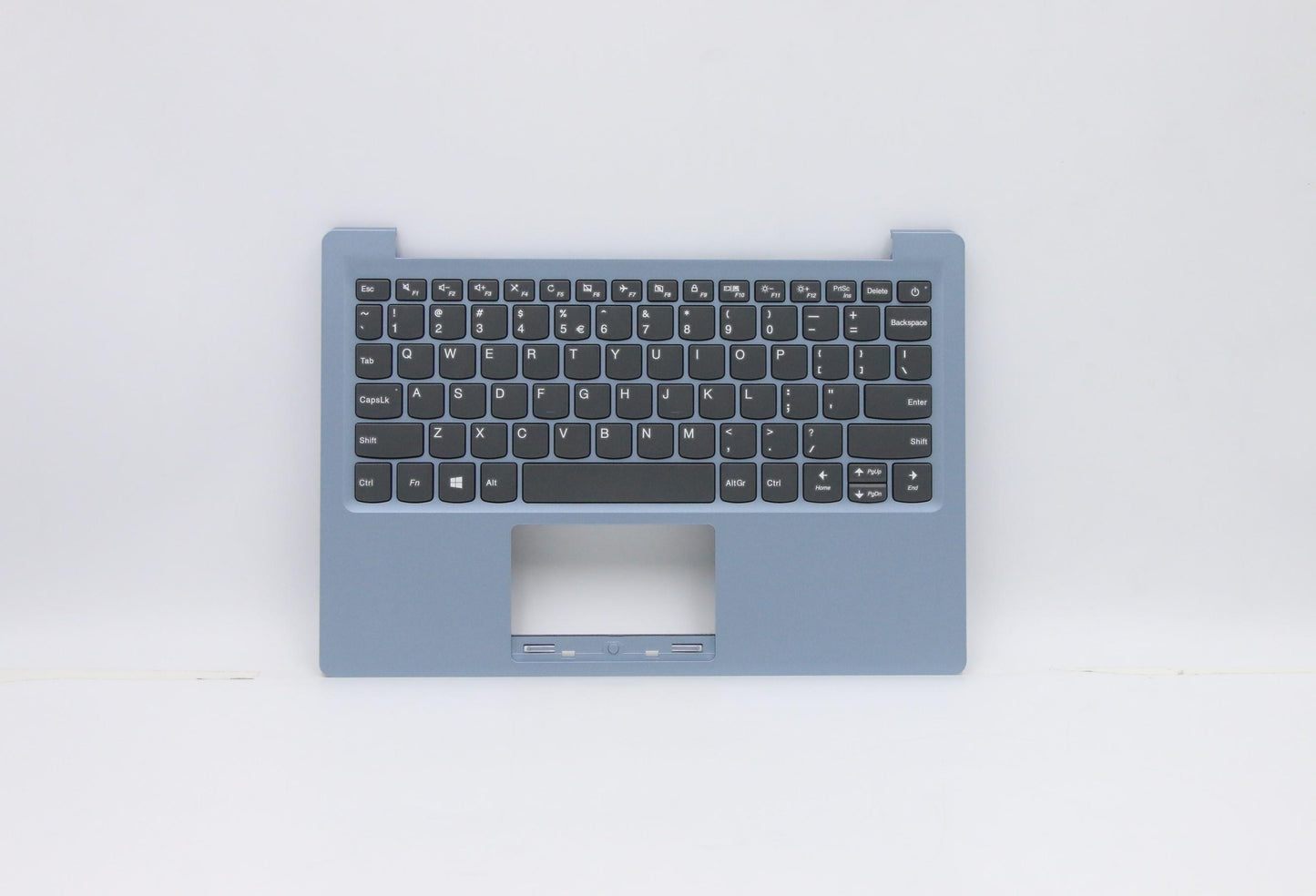 Lenovo Up Case Asm 3N 81A4 W/Kb Usi B - 5CB0P23806