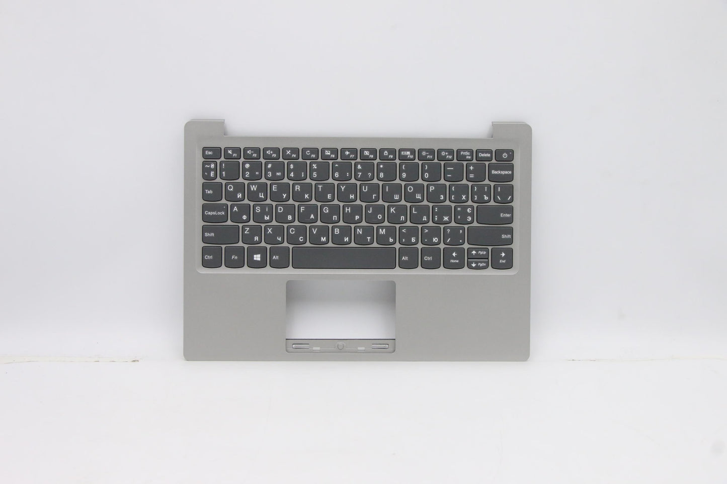 Lenovo Up Case Asm 3N 81A4 W/Kb Ukr G - 5CB0P23846