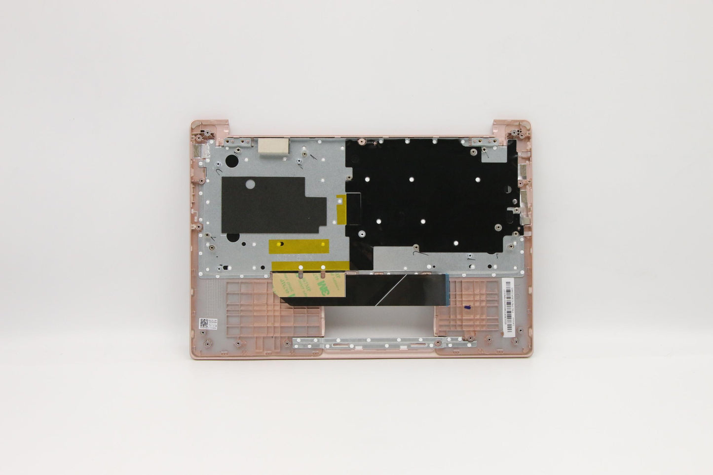 Lenovo Up Case Asm 3N 81A4 W/Kb Usi P - 5CB0P23865