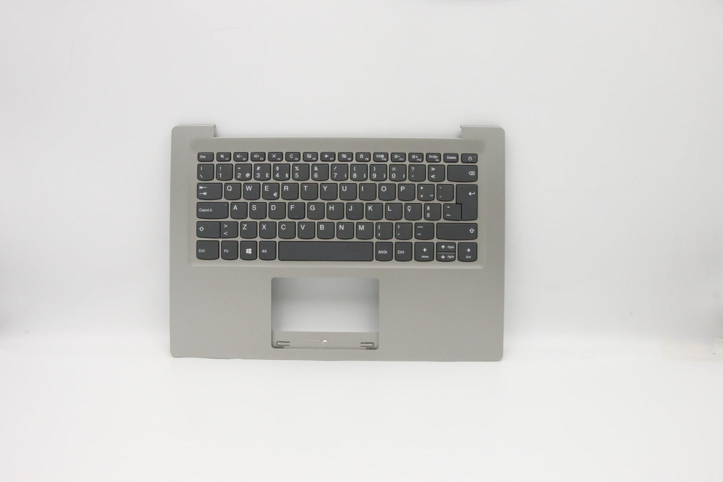 Lenovo Up Case Asm 3N 81A5 W/Kb Por G - 5CB0P23867