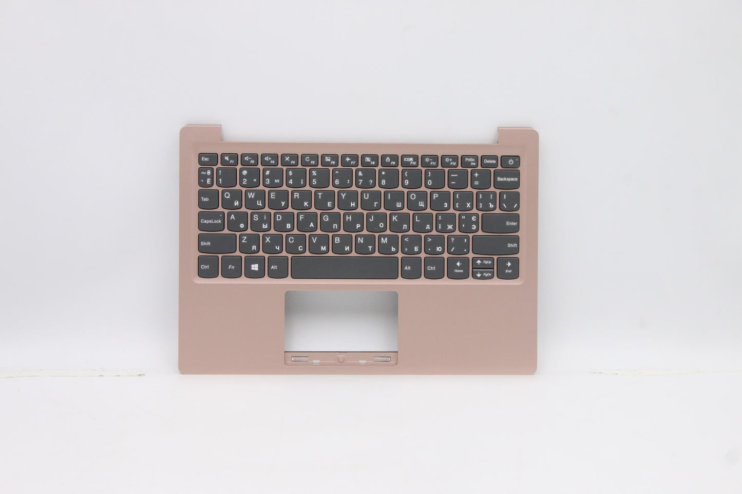 Lenovo Up Case Asm 3N 81A4 W/Kb Ukr P - 5CB0P23869