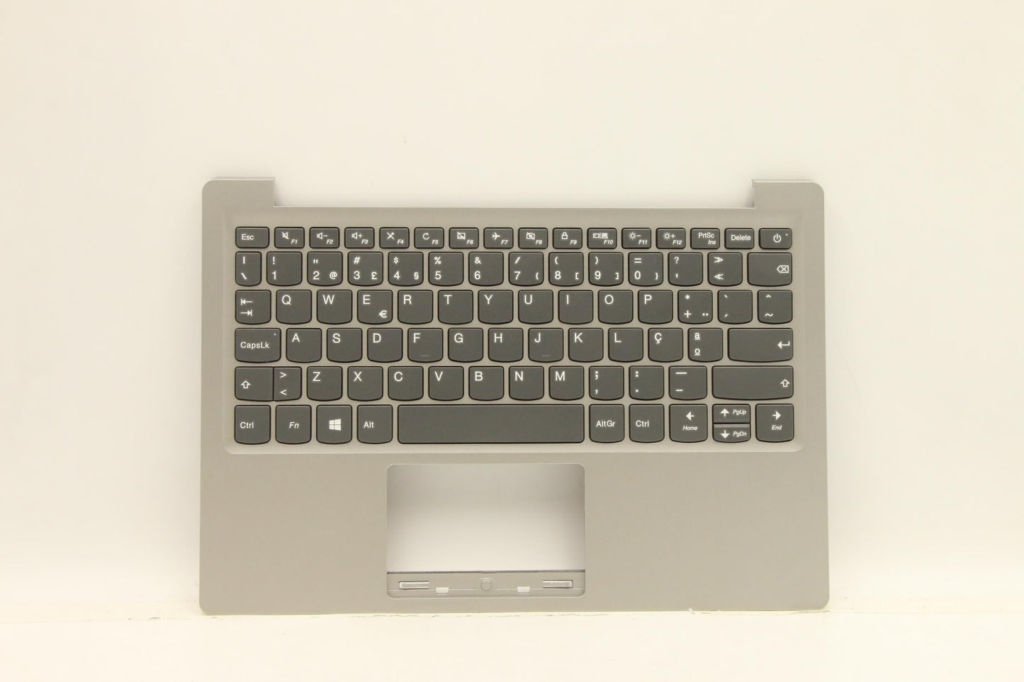 Lenovo Up Case Asm 3N 81A4 W/Kb Por G - 5CB0P23882