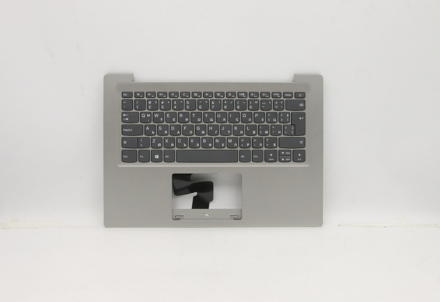 Lenovo Up Case Asm 3N 81A5 W/Kb Bul G - 5CB0P23907