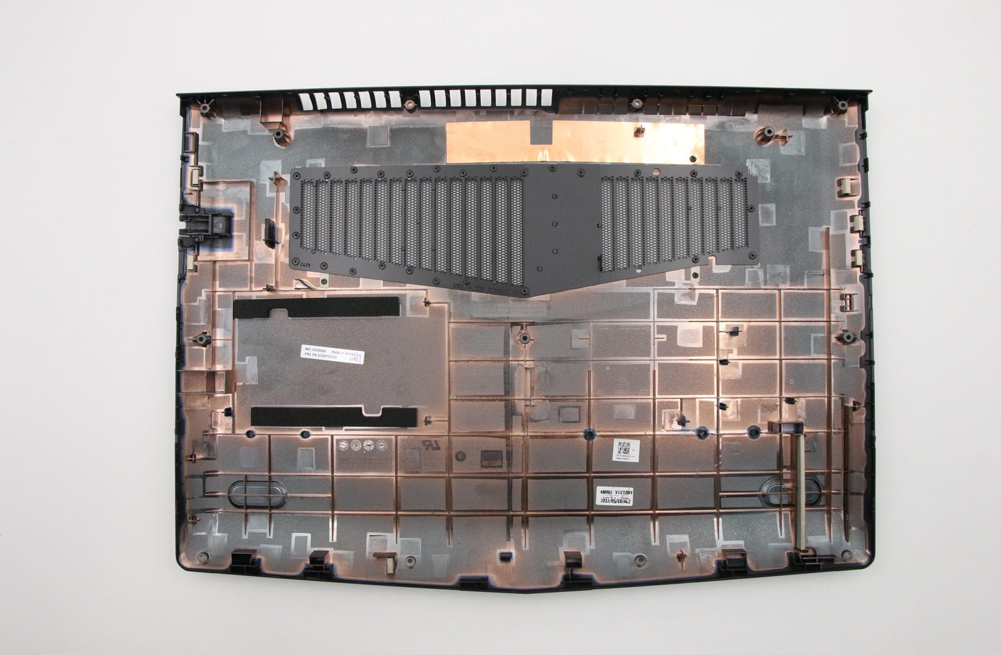 Lenovo Lowercasel80Yy - 5CB0P24332
