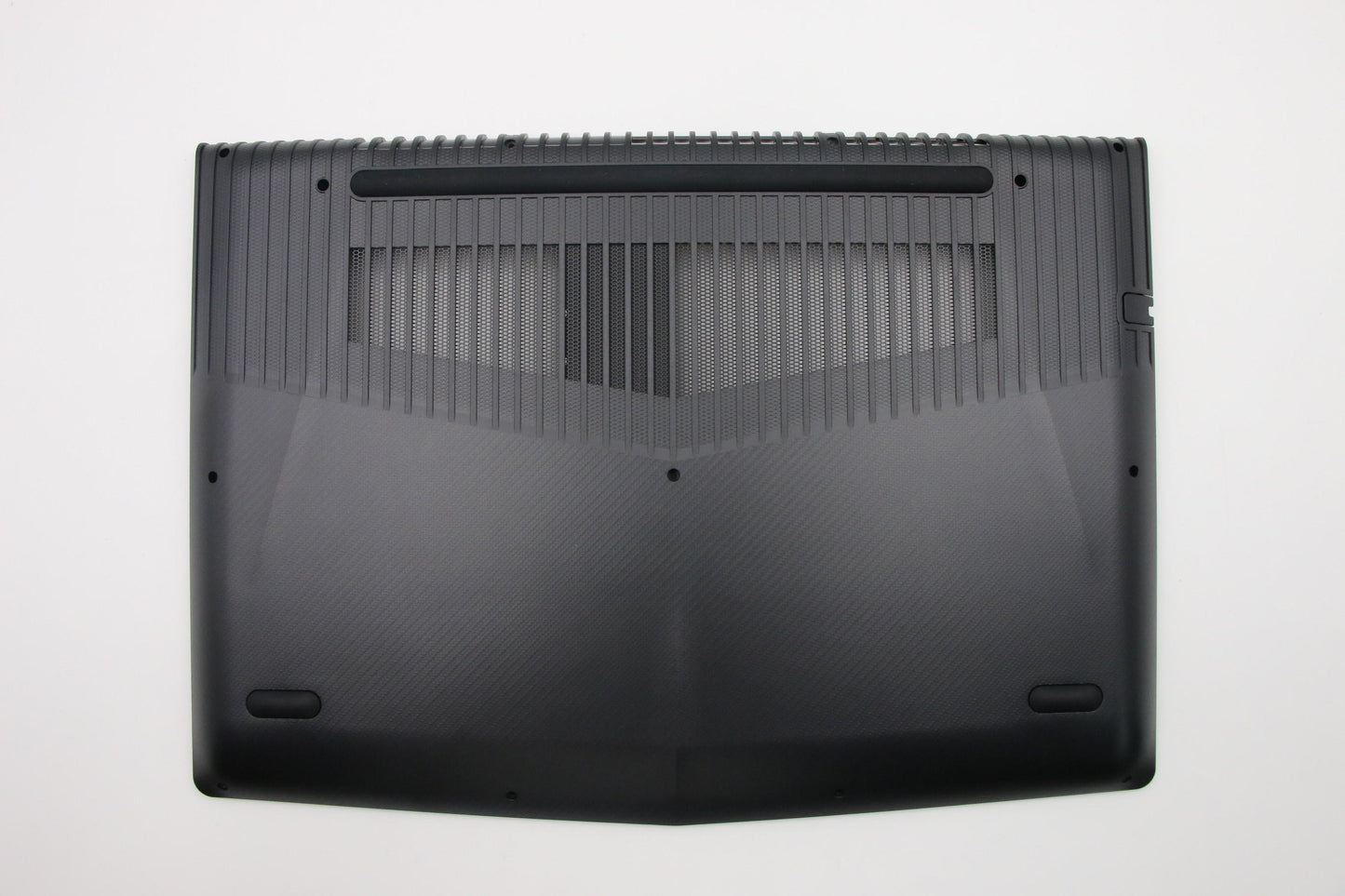 Lenovo Lowercasel80Yy - 5CB0P24332