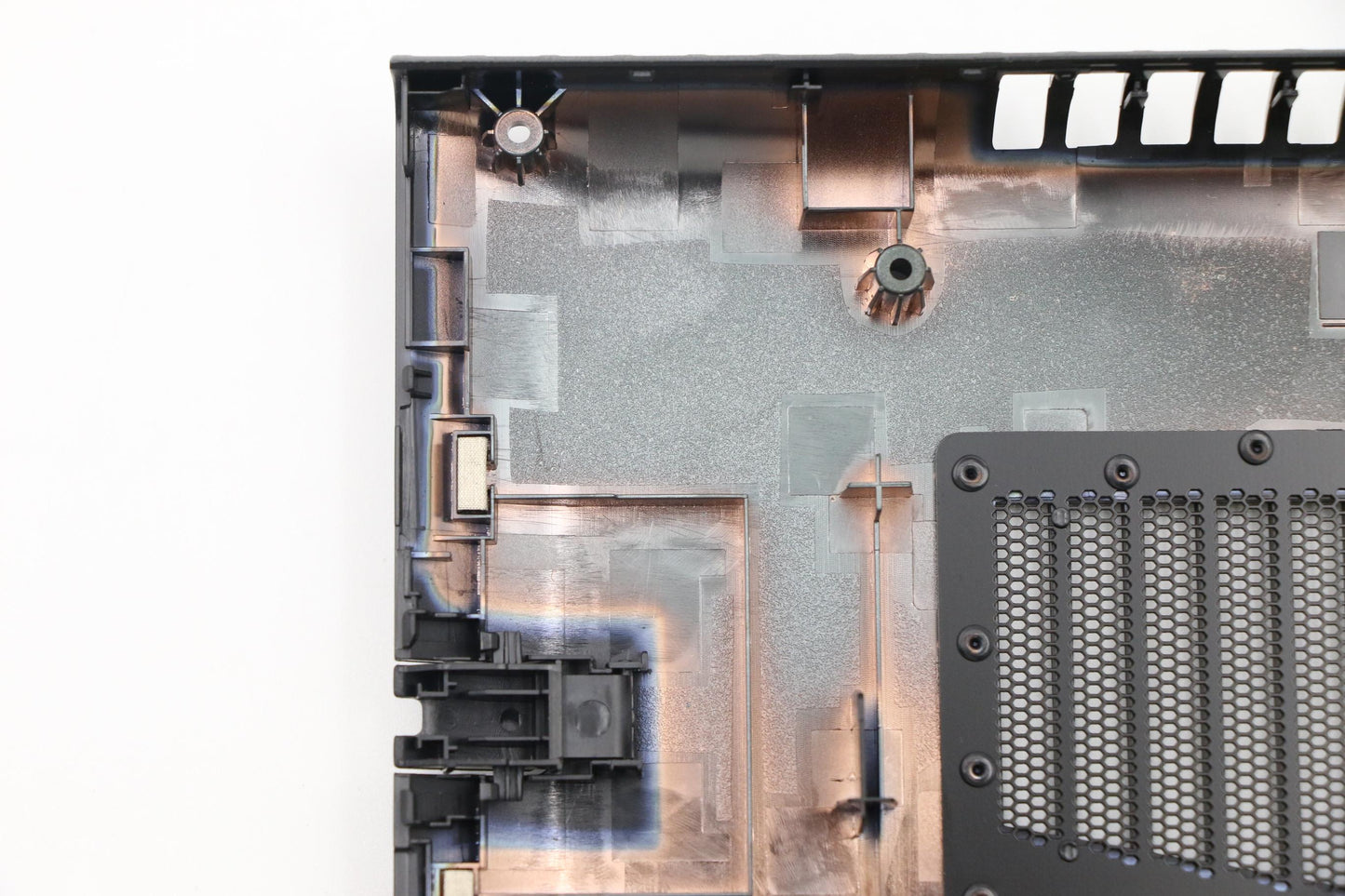 Lenovo Lowercasel80Yy - 5CB0P24332
